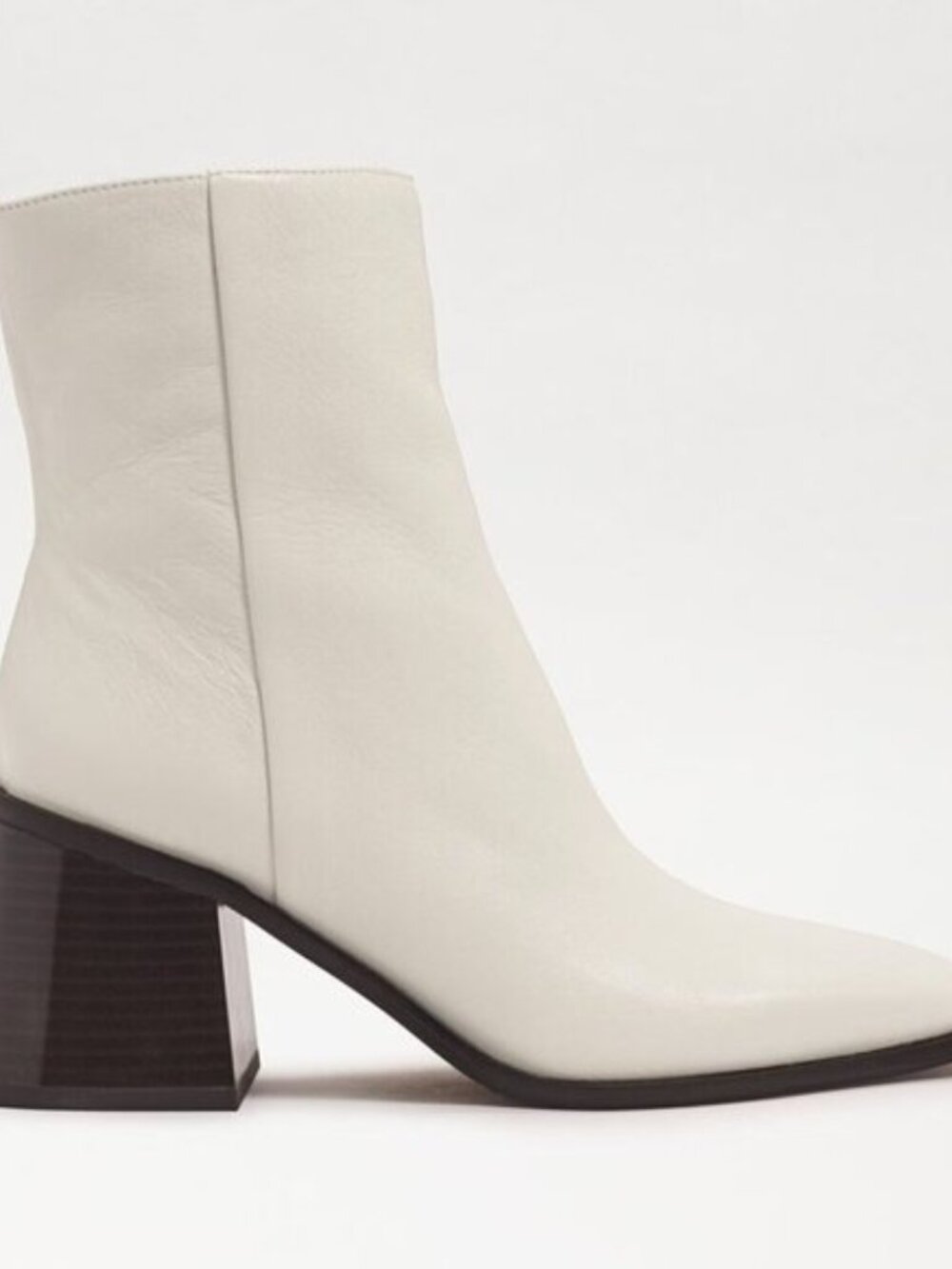 Sam Edelman Winnie Ankle Boots